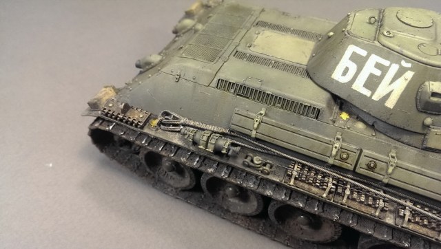 2014-05-13 21.03.43.jpg